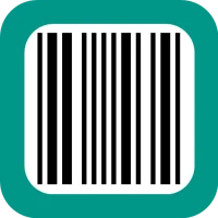Barcode Generator Barcode Make