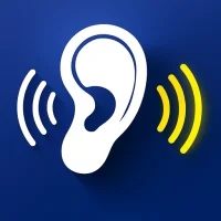 Hearing Aid App for Android