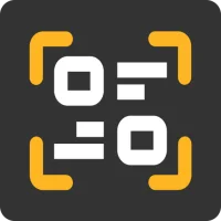 तेज़ QR स्कैनर और जनरेटर