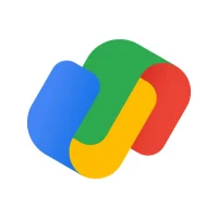 Google Pay: பாதுகாப்பான UPI