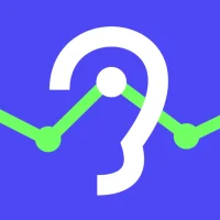 Hearing test, Audiogram