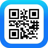 QR & பார்கோடு ஸ்கேனர்