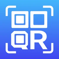 QRShot: Read QR, Scan Barcode