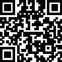 QR குறியீடு
