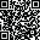 QR குறியீடு