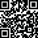 QR குறியீடு