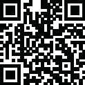 QR குறியீடு