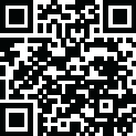 QR குறியீடு
