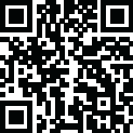 QR குறியீடு