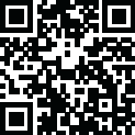 QR குறியீடு