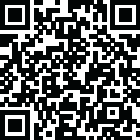 QR குறியீடு