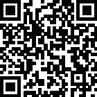 QR குறியீடு