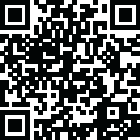 QR குறியீடு