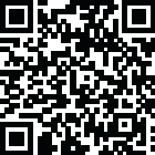 QR குறியீடு