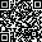 QR குறியீடு