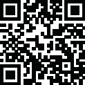 QR குறியீடு