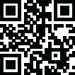 QR குறியீடு