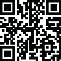 QR குறியீடு