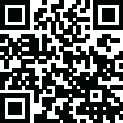 QR குறியீடு