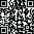 QR குறியீடு