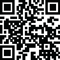 QR குறியீடு