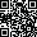 QR குறியீடு