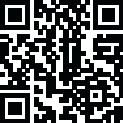 QR குறியீடு