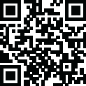 QR குறியீடு