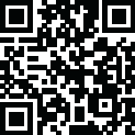 QR குறியீடு