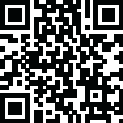 QR குறியீடு