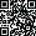 QR குறியீடு