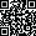 QR குறியீடு