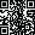 QR குறியீடு