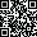 QR குறியீடு
