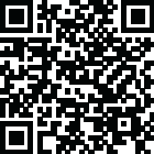 QR குறியீடு