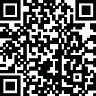 QR குறியீடு