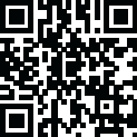 QR குறியீடு