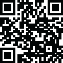 QR குறியீடு