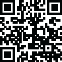 QR குறியீடு