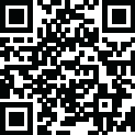 QR குறியீடு