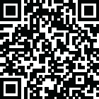 QR குறியீடு