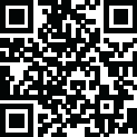 QR குறியீடு