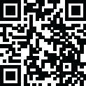 QR குறியீடு