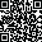 QR குறியீடு