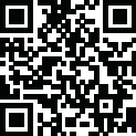 QR குறியீடு