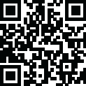QR குறியீடு
