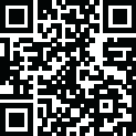 QR குறியீடு