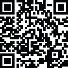 QR குறியீடு