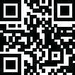QR குறியீடு