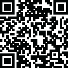 QR குறியீடு